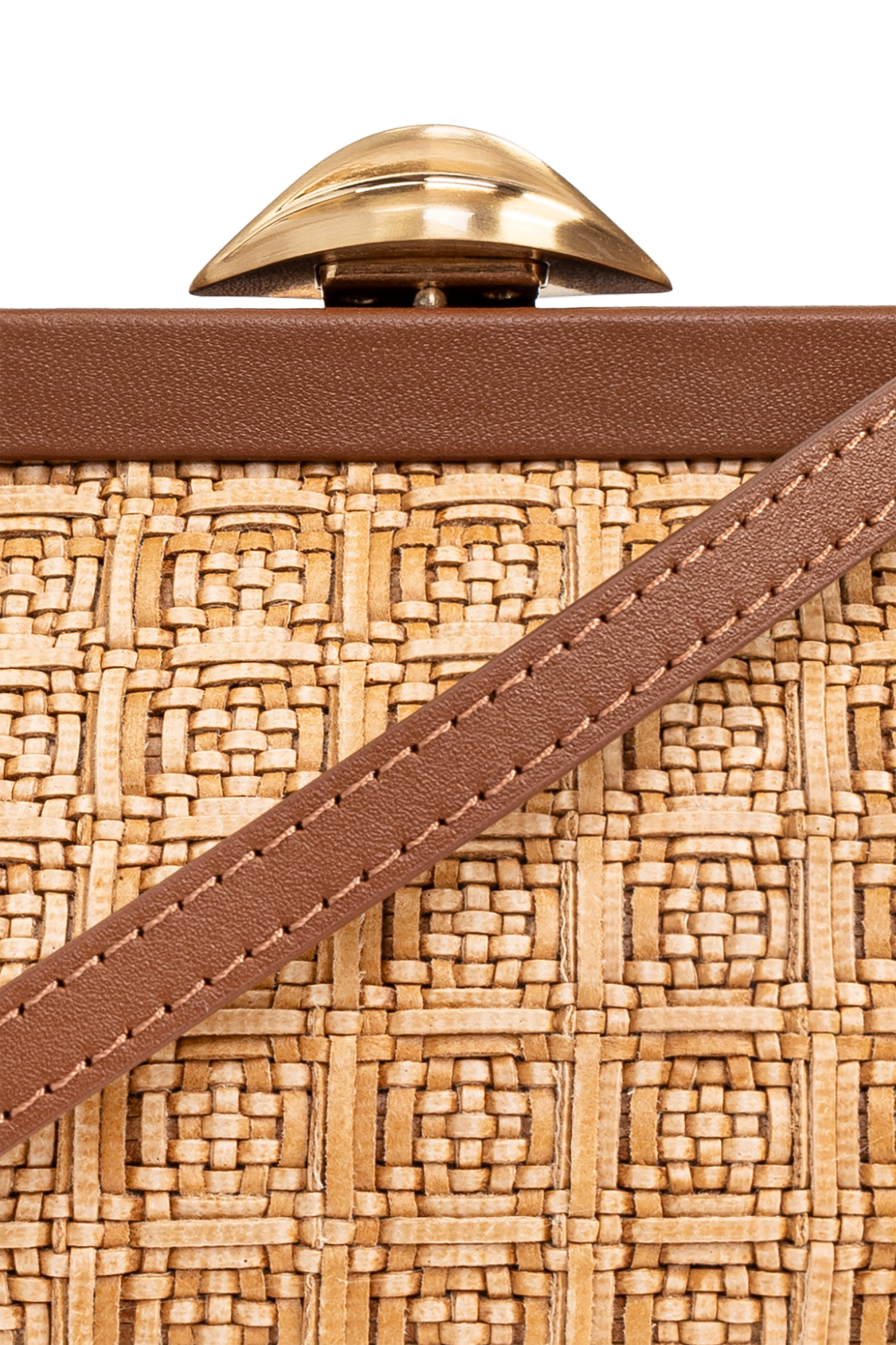 Cult Gaia Handbag 'Zuma' | Women's Bags | Vitkac